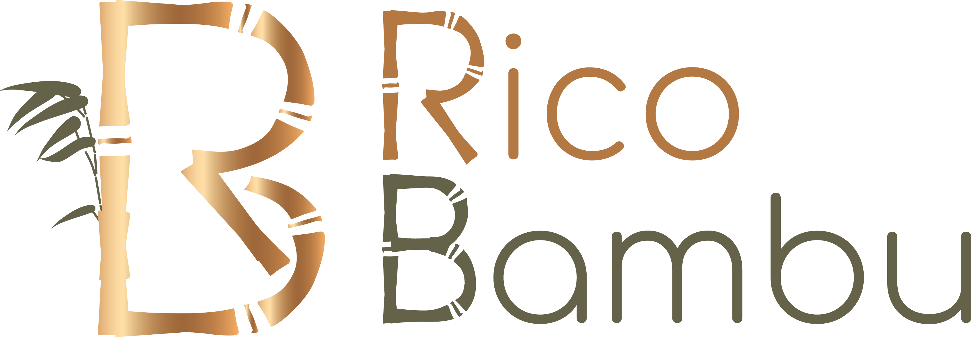 Rico Bambu