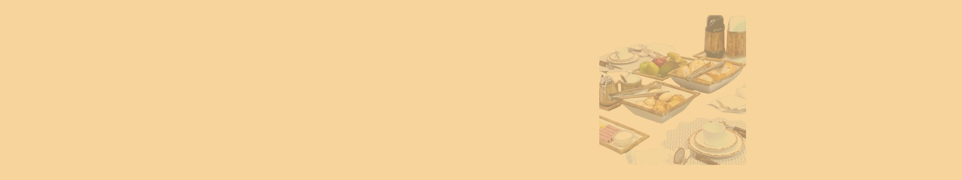 breadcrumb